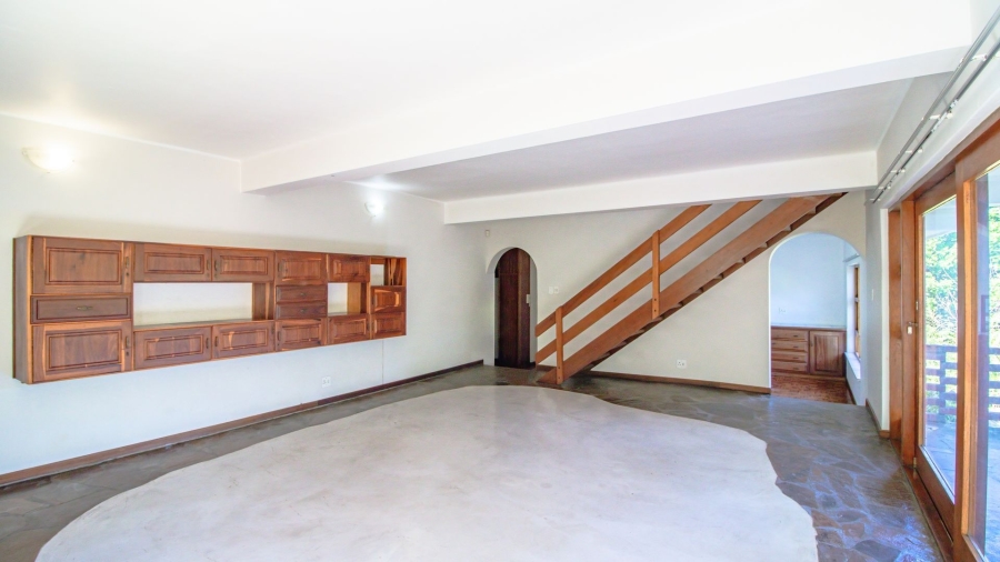 4 Bedroom Property for Sale in Vincent Eastern Cape